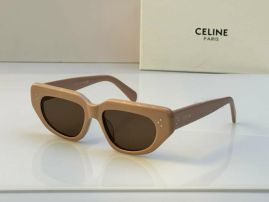 Picture of Celine Sunglasses _SKUfw56261890fw